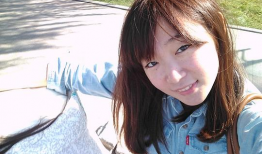 麻豆搜索结果,时尚潮流与网红经济的碰撞