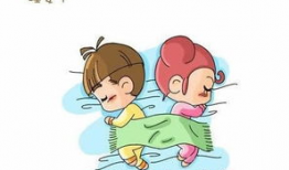 睡觉的漫画,揭秘睡眠中的奇幻漫画世界