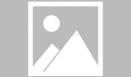 娱乐圈吃瓜群众怎么加入,如何轻松加入瓜圈狂欢