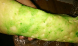 17c爆料吃瓜,揭秘娱乐圈最新吃瓜大事件！